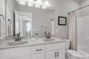 572 Sweet Birch Park Ln, Black Mountain, NC 28711 - Photo 34