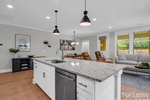 572 Sweet Birch Park Ln, Black Mountain, NC 28711 - Photo 14