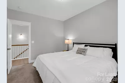 572 Sweet Birch Park Lane, Black Mountain, NC 28711 - Photo 30