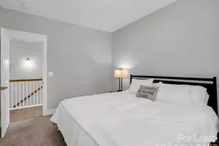 572 Sweet Birch Park Ln, Black Mountain, NC 28711 - Photo 30