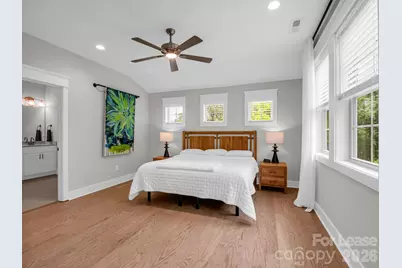 572 Sweet Birch Park Lane, Black Mountain, NC 28711 - Photo 36