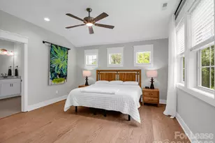 572 Sweet Birch Park Ln, Black Mountain, NC 28711 - Photo 36