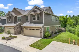572 Sweet Birch Park Ln, Black Mountain, NC 28711 - Photo 4
