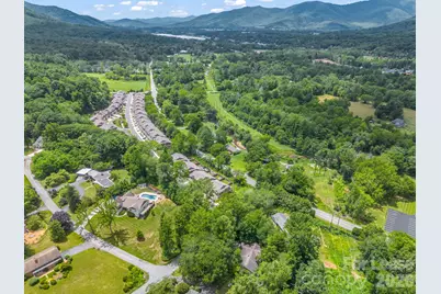 572 Sweet Birch Park Lane, Black Mountain, NC 28711 - Photo 6