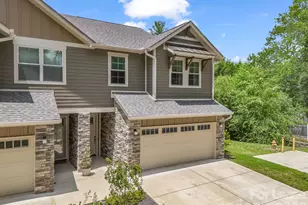 572 Sweet Birch Park Ln, Black Mountain, NC 28711 - Photo 2