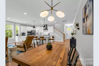 572 Sweet Birch Park Lane, Black Mountain, NC 28711 - Photo 20