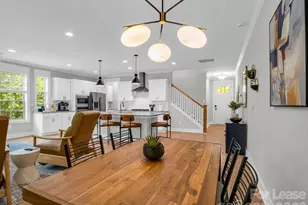 572 Sweet Birch Park Ln, Black Mountain, NC 28711 - Photo 20