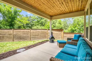 572 Sweet Birch Park Ln, Black Mountain, NC 28711 - Photo 22