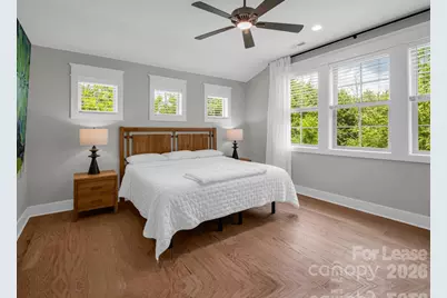 572 Sweet Birch Park Lane, Black Mountain, NC 28711 - Photo 38