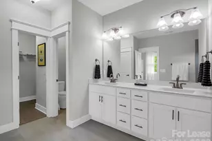 572 Sweet Birch Park Ln, Black Mountain, NC 28711 - Photo 42