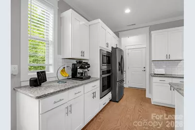 572 Sweet Birch Park Lane, Black Mountain, NC 28711 - Photo 12