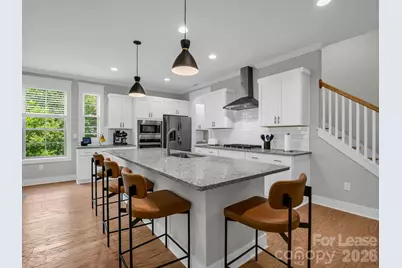 572 Sweet Birch Park Lane, Black Mountain, NC 28711 - Photo 10