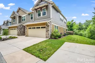 572 Sweet Birch Park Ln, Black Mountain, NC 28711 - Photo 44