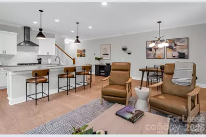 572 Sweet Birch Park Lane, Black Mountain, NC 28711 - Photo 18