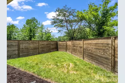 572 Sweet Birch Park Lane, Black Mountain, NC 28711 - Photo 24