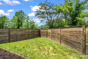 572 Sweet Birch Park Ln, Black Mountain, NC 28711 - Photo 24