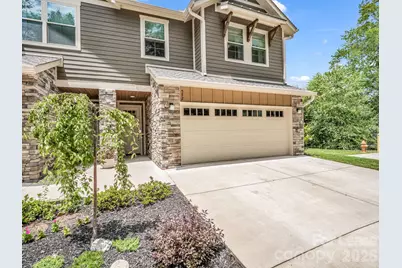 572 Sweet Birch Park Lane, Black Mountain, NC 28711 - Photo 48