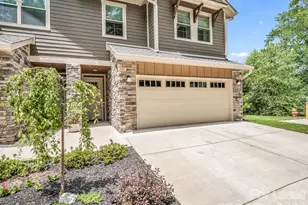 572 Sweet Birch Park Ln, Black Mountain, NC 28711 - Photo 48