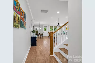 572 Sweet Birch Park Lane, Black Mountain, NC 28711 - Photo 8