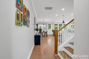 572 Sweet Birch Park Ln, Black Mountain, NC 28711 - Photo 8
