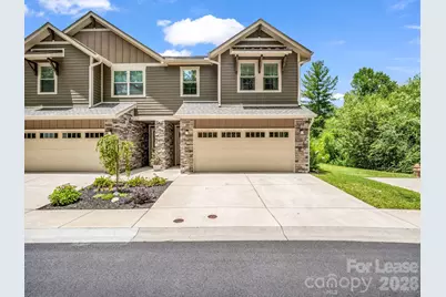 572 Sweet Birch Park Lane, Black Mountain, NC 28711 - Photo 46
