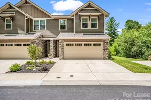 572 Sweet Birch Park Ln, Black Mountain, NC 28711 - Photo 46