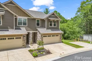 572 Sweet Birch Park Ln, Black Mountain, NC 28711 - Photo 1