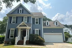 2617 Greyabby Ct, Charlotte, NC 28270 - Photo 1