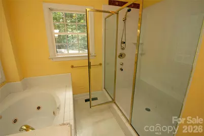 1241 Old Pageland Monroe Road, Monroe, NC 28112 - Photo 8