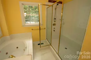 1241 Old Pageland Monroe Rd, Monroe, NC 28112 - Photo 8