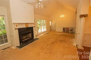 1241 Old Pageland Monroe Rd, Monroe, NC 28112 - Photo 2