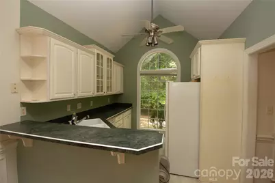 1241 Old Pageland Monroe Road, Monroe, NC 28112 - Photo 8
