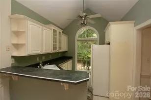 1241 Old Pageland Monroe Rd, Monroe, NC 28112 - Photo 8
