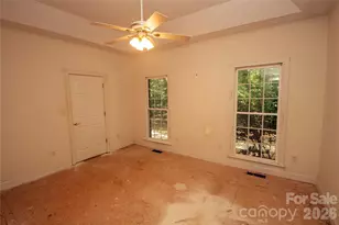1241 Old Pageland Monroe Rd, Monroe, NC 28112 - Photo 6