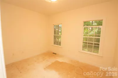 1241 Old Pageland Monroe Road, Monroe, NC 28112 - Photo 10