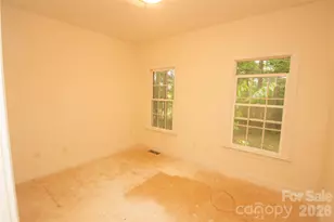 1241 Old Pageland Monroe Rd, Monroe, NC 28112 - Photo 10