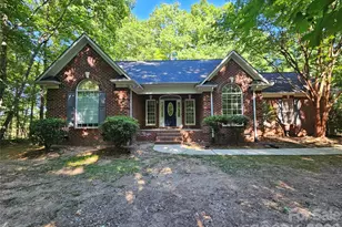 1241 Old Pageland Monroe Rd, Monroe, NC 28112 - Photo 1