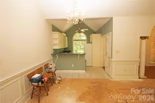1241 Old Pageland Monroe Rd, Monroe, NC 28112 - Photo 4