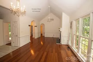 1241 Old Pageland Monroe Rd, Monroe, NC 28112 - Photo 6