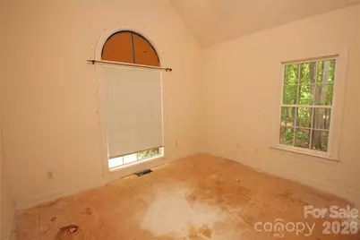 1241 Old Pageland Monroe Road, Monroe, NC 28112 - Photo 14