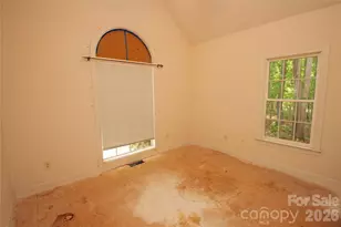 1241 Old Pageland Monroe Rd, Monroe, NC 28112 - Photo 14
