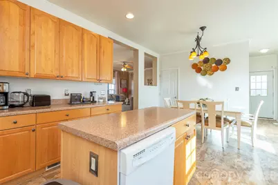 192 Buzzards Place, Lake Lure, NC 28746 - Photo 22