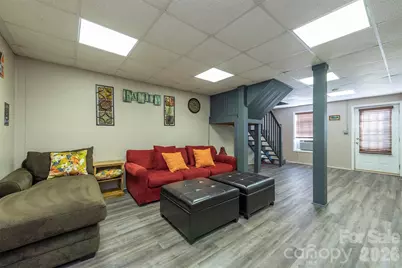 192 Buzzards Place, Lake Lure, NC 28746 - Photo 36