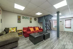192 Buzzards Pl, Lake Lure, NC 28746 - Photo 36