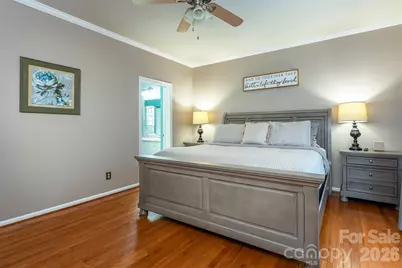 192 Buzzards Place, Lake Lure, NC 28746 - Photo 28