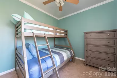 192 Buzzards Place, Lake Lure, NC 28746 - Photo 46
