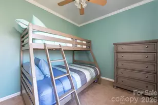 192 Buzzards Pl, Lake Lure, NC 28746 - Photo 46