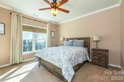 192 Buzzards Place, Lake Lure, NC 28746 - Photo 44
