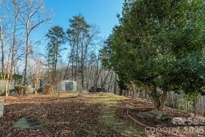 192 Buzzards Place, Lake Lure, NC 28746 - Photo 16