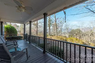 192 Buzzards Pl, Lake Lure, NC 28746 - Photo 8